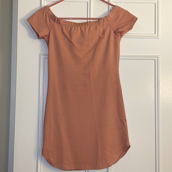 Windsor Dresses & Skirts - 🍂 3/$30 🍂 Pink Dress - Windsor